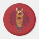 Recherche de hanna barbera magnets Rétro bande dessinée