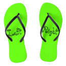 Recherche de lumineuses chaussures Lumineux