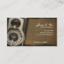 Recherche de vieille photographie Film