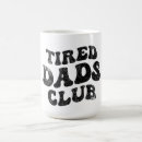 Recherche de de club café tasses Vintage
