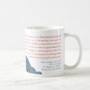 Recherche de riche tasses Gouvernement