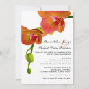 Recherche de elegant beach mariage invitations Couple
