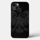 Recherche de aigle polonais iphone coques Pologne