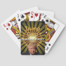 Recherche de atouts jeux de cartes Donald