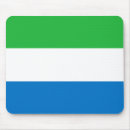 Recherche de sierra électronique Drapeau