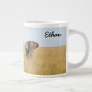 Recherche de éléphant africain tasses Afrique