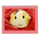 Recherche de calendriers agendas Enfants