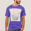 Recherche de étang tshirts Mer