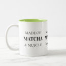 Recherche de tasse de pilates tasses Humour