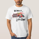 Recherche de ducati tshirts Sportbike