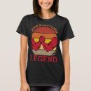 Zoek naar armband tshirts Worsteling
