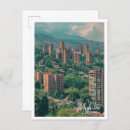Zoek naar medellin briefkaarten Fotografie