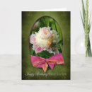 Recherche de daughter anniversaire cartes Pink