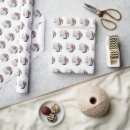 Recherche de anniversaire papa papier cadeau Père