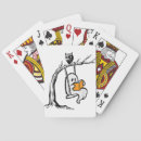 Recherche de esprit jeux de cartes Sorcière