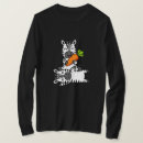 Recherche de carotte mignonne tshirts Toute personne