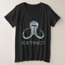 Recherche de mammouth laineux vêtements Éteint