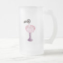 Recherche de cocktail tasses Flamants