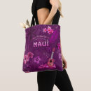 Recherche de messenger à collage sacs Violet