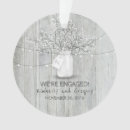 Recherche de rustic wedding ornements Rustique