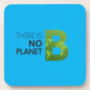 Zoek naar planeten onderzetters Planeet