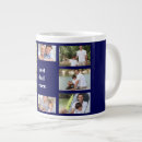 Recherche de navy tasses Dad