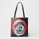 Recherche de soviétique sacs Astronaute