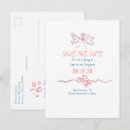 Recherche de illustrations originales Fantaisiste