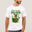 Recherche de chien chanceux Mignon