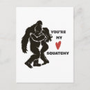 Recherche de valentines drôles cartes postales Pour lui