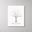 Recherche de canvas livre d or mariages Signature