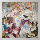 Recherche de cubiste posters Peinture