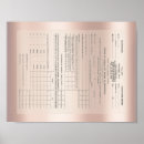 Recherche de richesse art Dollar