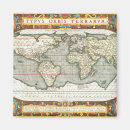 Recherche de guide magnets Vintage