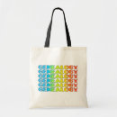 Recherche de ancêtres sacs Ascendance