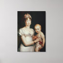 Recherche de habsbourg posters Louise