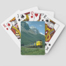 Recherche de trains jeux de cartes Vapeur