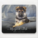 Recherche de german tapis souris Chien