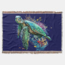 Zoek naar duiken dekens Dier