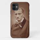 Recherche de philosophes iphone coques Français
