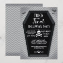 Recherche de cercueils invitations Chauves souris