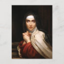 Recherche de femme chrétienne cartes postales Jésus