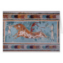 Recherche de minoan cartes postales Crétois