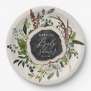 Recherche de partie de mâle invitations Pour elle