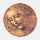 Recherche de leonard vinci magnets Léonard de vinci