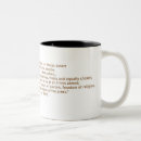 Recherche de thomas jefferson tasses Constitution