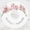 Recherche de jeu marque verres Pour eux