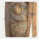 Recherche de art égyptien autocollants 26ème