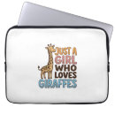 Recherche de safari ordinateurs portables protections Zoo