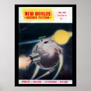 Recherche de pulp magazine art Pour tous